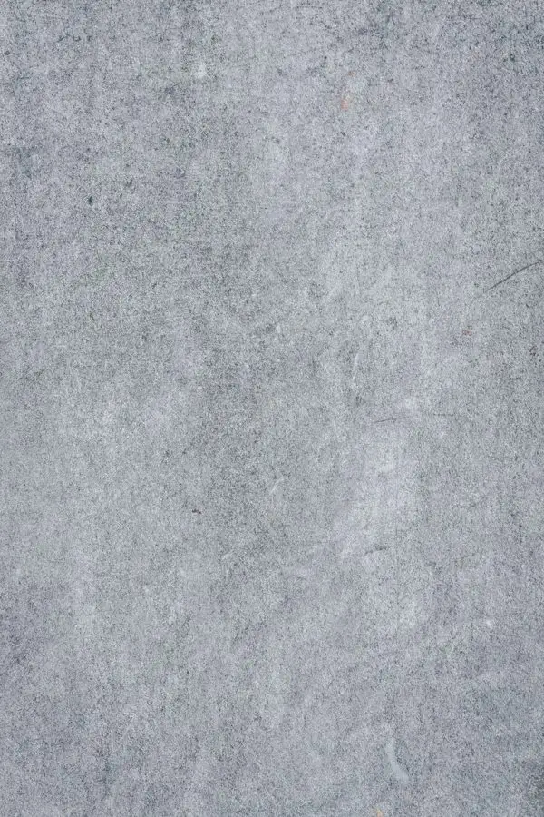 Grey stone and concrete texture