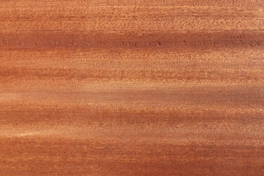 Warm timber wood grain